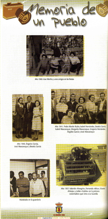 Programa 2006