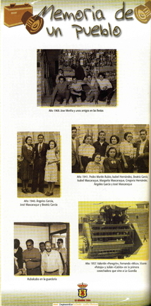 Programa 2006