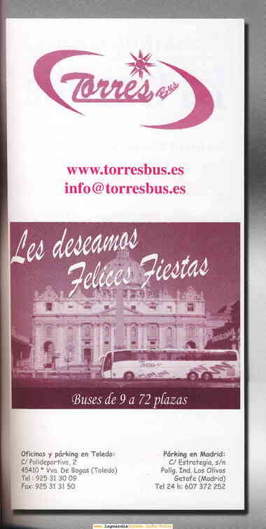 Programa 2006
