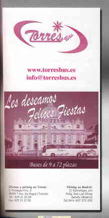 Programa 2006