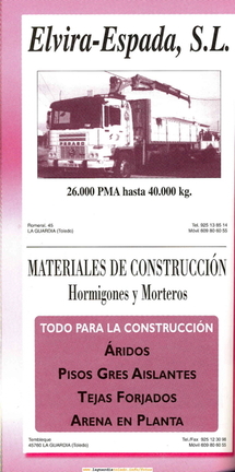 Programa 2006