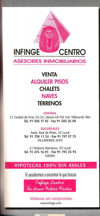 Programa 2006