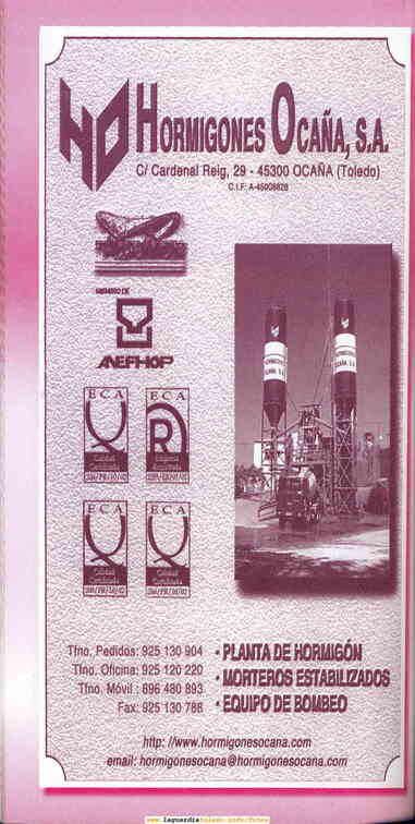 Programa 2006