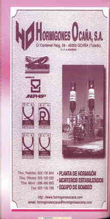 Programa 2006