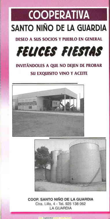 Programa 2006