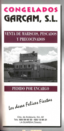 Programa 2006