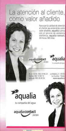 Programa 2006