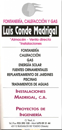 Programa 2006