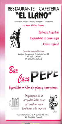 Programa 2006