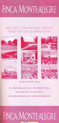 Programa 2006