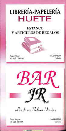 Programa 2006