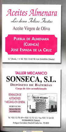 Programa 2006