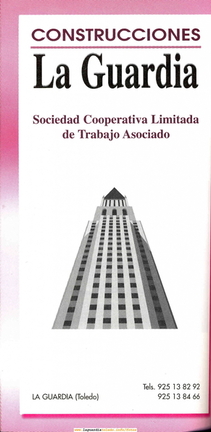 Programa 2006