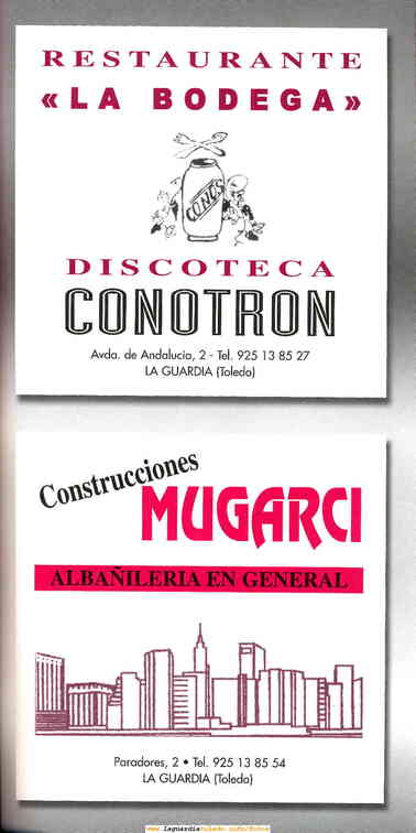 Programa 2006
