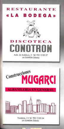 Programa 2006