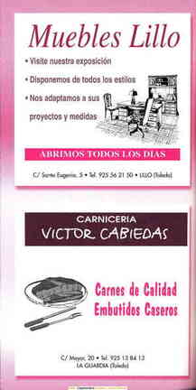Programa 2006