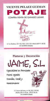 Programa 2006