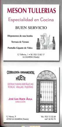 Programa 2006