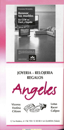 Programa 2006