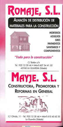 Programa 2006