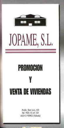 Programa 2006