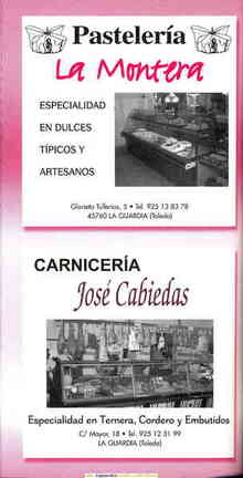Programa 2006
