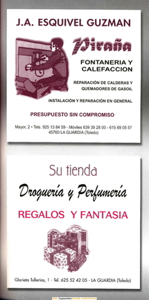 Programa 2006