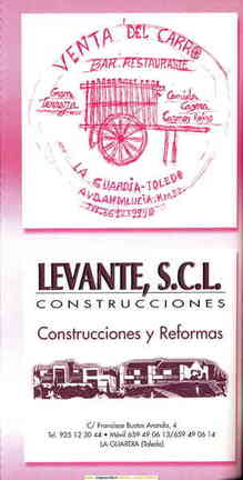 Programa 2006