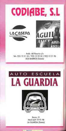 Programa 2006