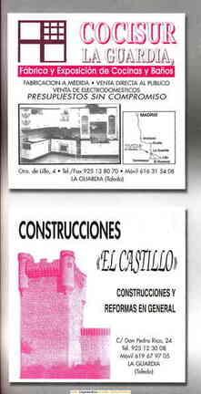 Programa 2006