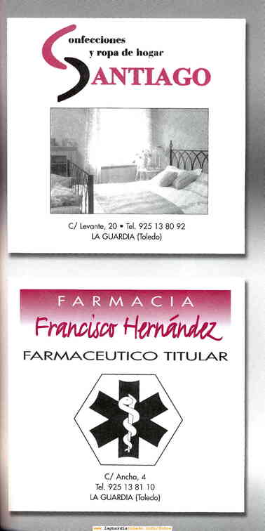 Programa 2006