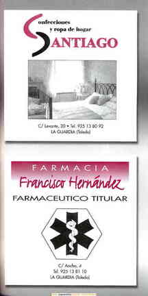 Programa 2006