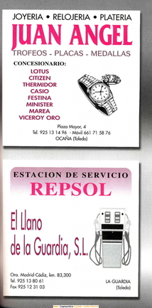 Programa 2006