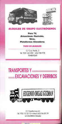 Programa 2006