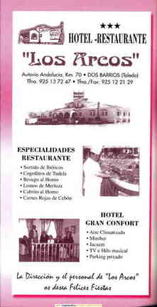 Programa 2006