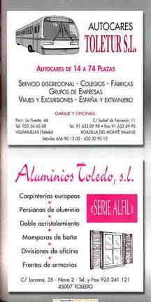 Programa 2006