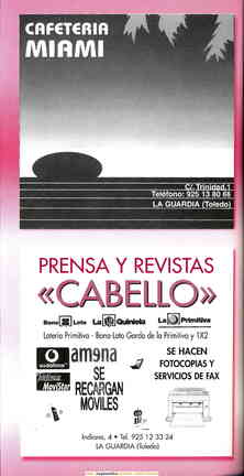 Programa 2006