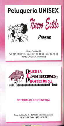 Programa 2006