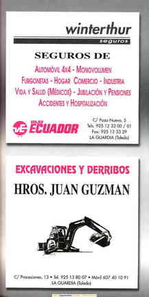 Programa 2006