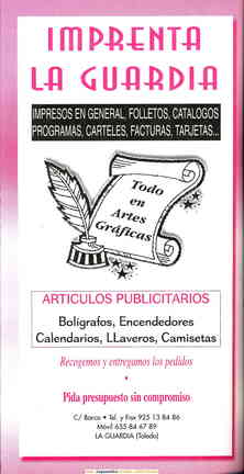 Programa 2006