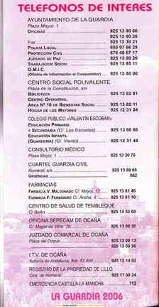 Programa 2006