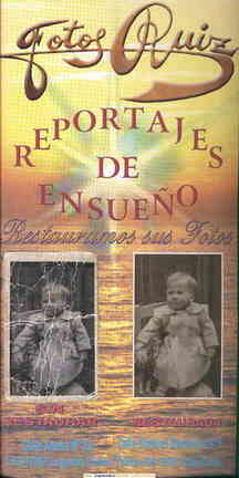 Programa 2006