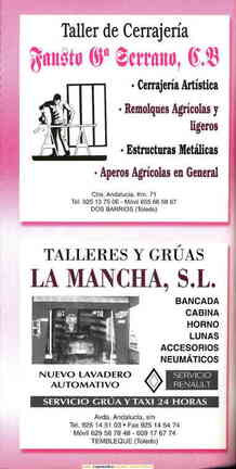 Programa 2006