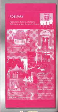 Programa 2006