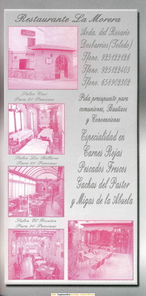 Programa 2006