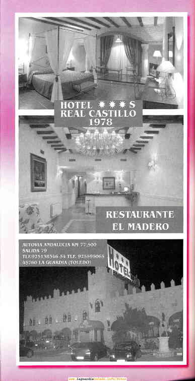 Programa 2006