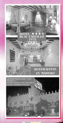 Programa 2006