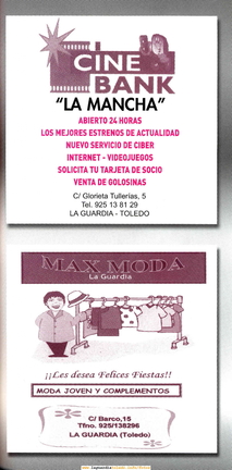 Programa 2006