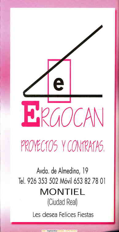 Programa 2006