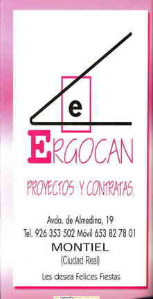 Programa 2006